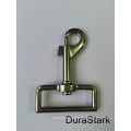 Znic Alloy Bolt Snap Hook (DP-239Z)